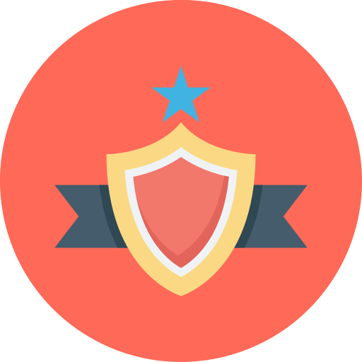 award-badge