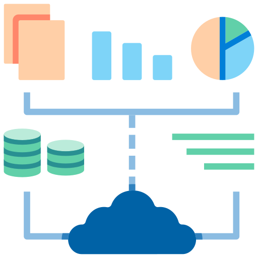 big-data