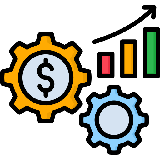 business-operations