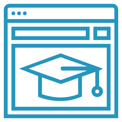 education