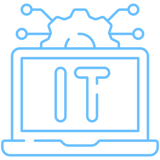information-technology