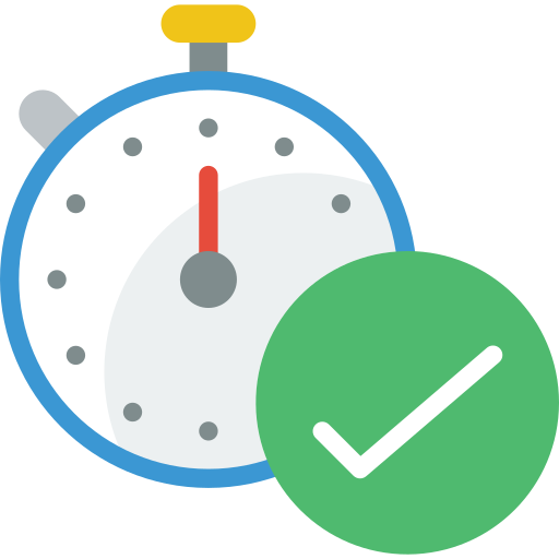 stopwatch