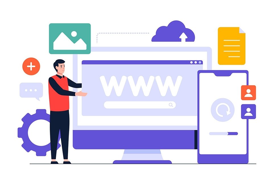 website-la-gi-02