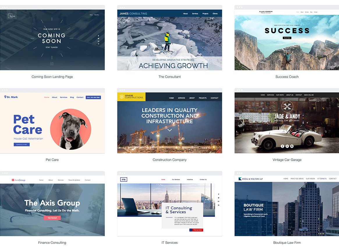 wix-free-simple-business-website-templates-1